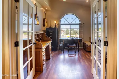 7631 Baldwin Lane, Taylor, AZ 85939 - Photo 13