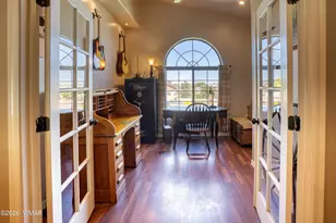 7631 Baldwin Ln, Taylor, AZ 85939 - Photo 13