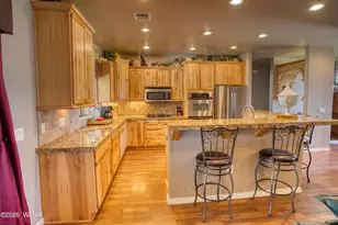 7631 Baldwin Ln, Taylor, AZ 85939 - Photo 7