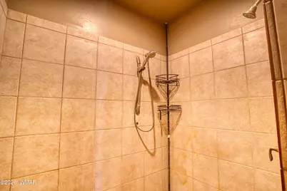 7631 Baldwin Lane, Taylor, AZ 85939 - Photo 25