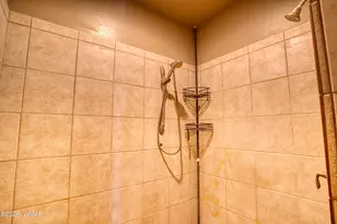 7631 Baldwin Ln, Taylor, AZ 85939 - Photo 25