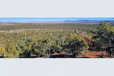 76 N3130, Vernon, AZ 85940 - Photo 21