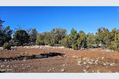 76 N3130, Vernon, AZ 85940 - Photo 23