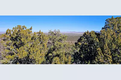 76 N3130, Vernon, AZ 85940 - Photo 29