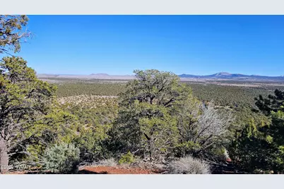 76 N3130, Vernon, AZ 85940 - Photo 19