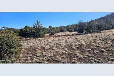 76 N3130, Vernon, AZ 85940 - Photo 25