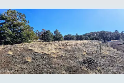 76 N3130, Vernon, AZ 85940 - Photo 27