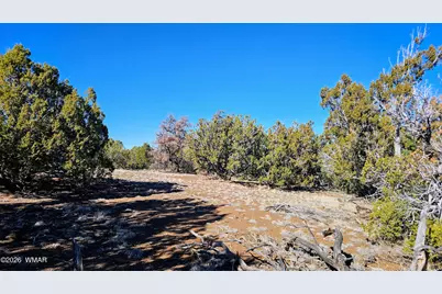 76 N3130, Vernon, AZ 85940 - Photo 7