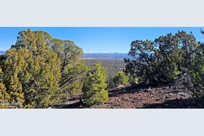 76 N3130, Vernon, AZ 85940 - Photo 17