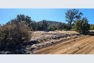 76 N3130, Vernon, AZ 85940 - Photo 11
