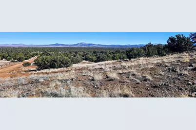 76 N3130, Vernon, AZ 85940 - Photo 15