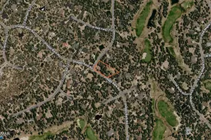 4080 Shaggy Bark Rd, Show Low, AZ 85901 - Photo 1