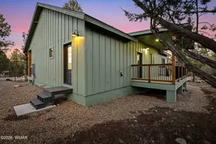 2225 Roundabout Way, Overgaard, AZ 85933 - Photo 27