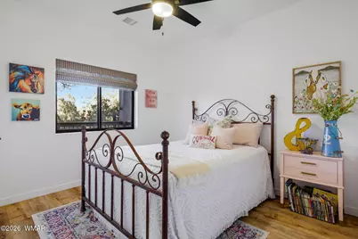 2225 Roundabout Way, Overgaard, AZ 85933 - Photo 13