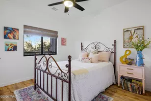 2225 Roundabout Way, Overgaard, AZ 85933 - Photo 13