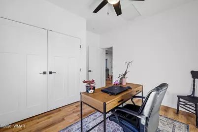 2225 Roundabout Way, Overgaard, AZ 85933 - Photo 17