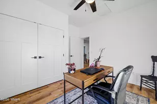 2225 Roundabout Way, Overgaard, AZ 85933 - Photo 17