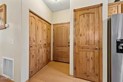 3700 W Black Oak Loop, Unit A3 #A3, Show Low, AZ 85901 - Photo 29