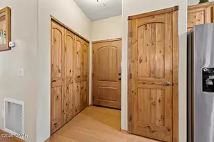 3700 W Black Oak Loop, Show Low, AZ 85901 - Photo 29