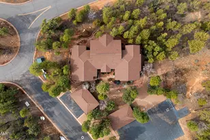 3700 W Black Oak Loop, Show Low, AZ 85901 - Photo 3