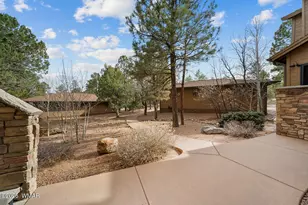 3700 W Black Oak Loop, Show Low, AZ 85901 - Photo 7