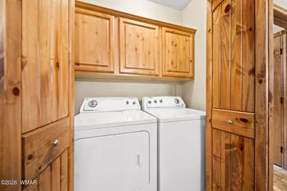 3700 W Black Oak Loop, Unit A3 #A3, Show Low, AZ 85901 - Photo 33