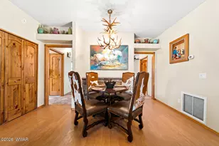 3700 W Black Oak Loop, Show Low, AZ 85901 - Photo 15