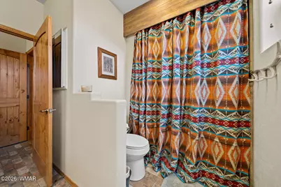 3700 W Black Oak Loop, Unit A3 #A3, Show Low, AZ 85901 - Photo 27