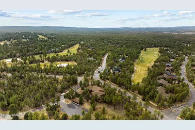 3700 W Black Oak Loop, Unit A3 #A3, Show Low, AZ 85901 - Photo 5