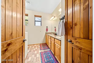 3700 W Black Oak Loop, Unit A3 #A3, Show Low, AZ 85901 - Photo 25
