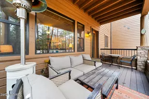 3700 W Black Oak Loop, Show Low, AZ 85901 - Photo 19