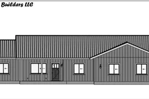 4952 Owl Rd, Snowflake, AZ 85937 - Photo 1