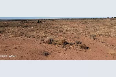 4960 Owl Road, Snowflake, AZ 85937 - Photo 3