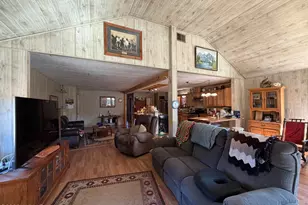 2 County Road N2160, Nutrioso, AZ 85932 - Photo 9