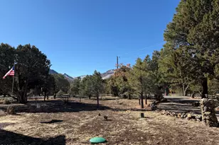 2 County Road N2160, Nutrioso, AZ 85932 - Photo 27