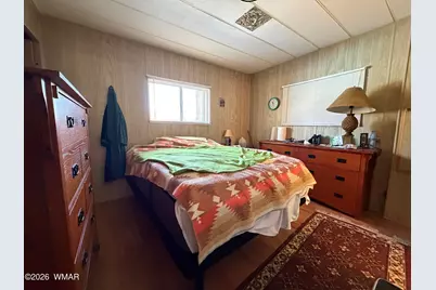 2 County Road N2160, Nutrioso, AZ 85932 - Photo 17
