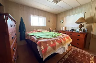 2 County Road N2160, Nutrioso, AZ 85932 - Photo 17