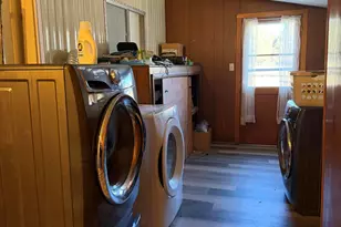 2 County Road N2160, Nutrioso, AZ 85932 - Photo 15