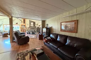 2 County Road N2160, Nutrioso, AZ 85932 - Photo 5