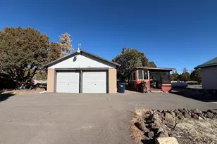 2 County Road N2160, Nutrioso, AZ 85932 - Photo 3