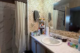 2 County Road N2160, Nutrioso, AZ 85932 - Photo 17