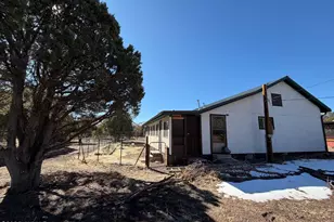 2 County Road N2160, Nutrioso, AZ 85932 - Photo 21