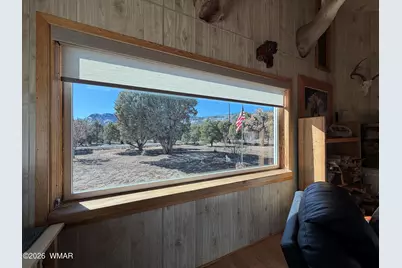 2 County Road N2160, Nutrioso, AZ 85932 - Photo 11