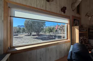 2 County Road N2160, Nutrioso, AZ 85932 - Photo 11