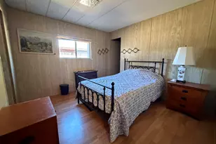 2 County Road N2160, Nutrioso, AZ 85932 - Photo 13