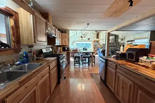 2 County Road N2160, Nutrioso, AZ 85932 - Photo 7