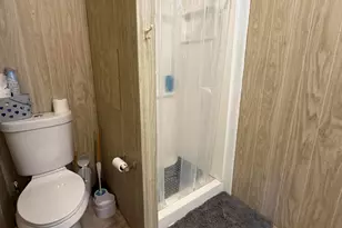 2 County Road N2160, Nutrioso, AZ 85932 - Photo 15