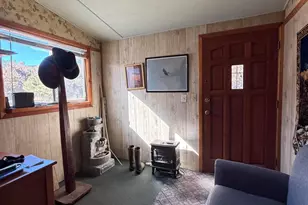 2 County Road N2160, Nutrioso, AZ 85932 - Photo 11