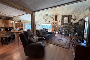 2 County Road N2160, Nutrioso, AZ 85932 - Photo 5