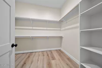 1261 W Big Springs Trail, Lakeside, AZ 85929 - Photo 35